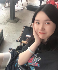 31��162CM��ҽ����Ա���飬ϣ���Է�����̤ʵ�ӵ���