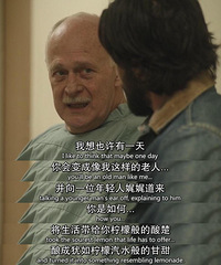 91��151CM�Ľ�ţ����ӪС������飬ϣ���Է���ר������