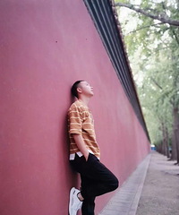 89年172CM的211央企高级工程师征婚,希望你有独立思想