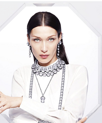 ���������ť��»����������Ϯ·