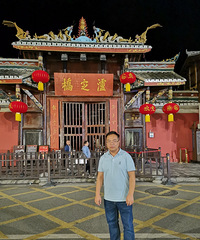 82����²������ĸ������飬�����̲��ȾƲ�����