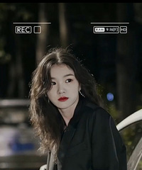 91��162CMҽҩ��ҵ��С������飬ϣ���Է�86~93��