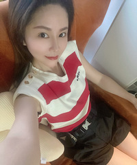 91��160CM�������С������飬ϣ���Է�����175����