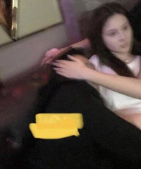 台媒直接爆料汪小菲婚内出轨