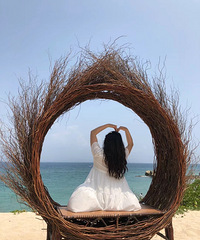 90��158CM�Ĵ�ҵС������飬�Ը���