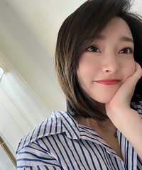 93��160CM��˫�����������飬��500ǿ��λ����