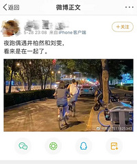 ����Ȼ��������һ������