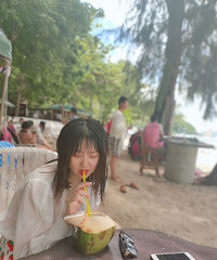 92��165CM��С������飬��������ҵ������ѵ����