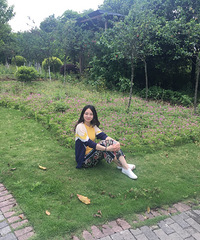 85��168CM��С������飬ϣ���Է�δ��������޺�