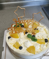 ��С�׽��׵�������׼���а�������������յ���