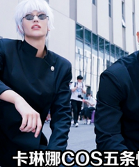 ��ҵ��Ϲ�����ʵ�Ǳ��˵����ţ�