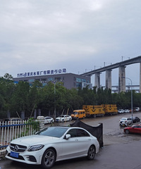 发现了一个买饮料酒水的好地方,还有面膜洗发水这些