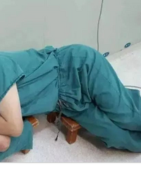 今天,娱乐圈再大的瓜都比不上她…