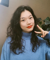 88��156CM�����ڵ�С������飬ϣ���Է�85~93��