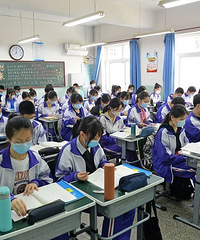 学费不用愁!这些国家资助政策速看