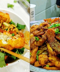 ��Щ��˵�еġ�����֡������������ٶ�Ҫȥһ��