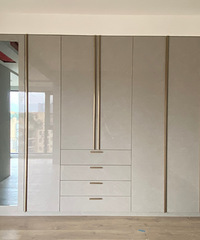 ס10С㣡콾껪160ƽ