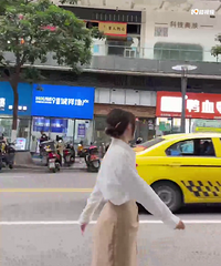 97��163CM���������飬ϣ���Է�ϲ���˶�����û���Ӱ