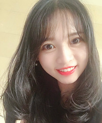 89��158CM��������ҵ���С������飬ϣ���Է������ȶ�