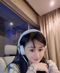 81�������ҵ��С������飬ϣ���Է���80����70��