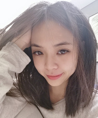 89��158CM����ֻë��С������飬ϣ���Է���һ�����û���