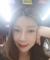 86年儿子8岁跟我的单亲妈妈征婚,从事贷款工作