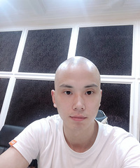 95��172CM�����̲��ȾƵ�С�����飬������������