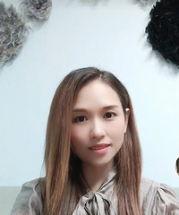 86年153CM小孩跟对方的小姐姐征婚,自己经营工作室