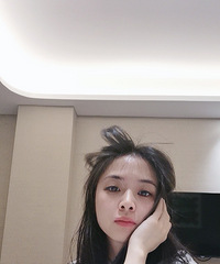 89��158CM����ֻë��С������飬ϣ���Է���һ�����û���