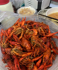 ����100Ԫ3�����±С��Ϻ����ô���겻���ˣ�