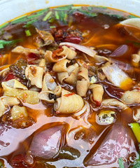 ��˵�����˶�ϲ���������ޣ�����޲��ð������ȹ�