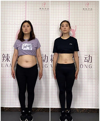 ��̥�����������ж�����������30����������ô������