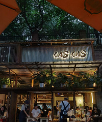 ��������ˬ����ĩ��ʱ�⣬��һ���������٣��ڶ��������Լ��