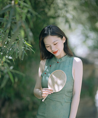 91�갮���˶��Ϳ����С������飬ϣ���Է���������