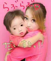 5岁男孩被亲妈藏尸榻榻米,警方:死于这三人之手