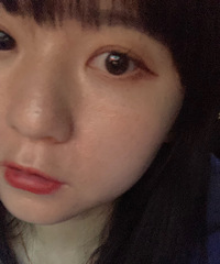 90��162CM��ˮƿ����������С������飬ϣ���Է�������