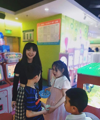 90��162CM��ˮƿ����������С������飬ϣ���Է�������