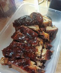 �Ұ�������ҵ���ɽ��ƤѼ����Ƥ�ִ���ô����ô��