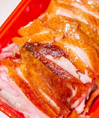 ����ɿڵĿ�Ѽ˭�����أ��ο��Լ۱Ȼ����ߣ�����