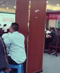 �ȹ��˼尾�ļ��꣬���˼����򣬳ɹ����Լ���С���ű����С����