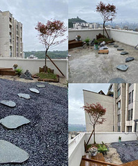 44ƽ԰60ƽʯӵĿл԰