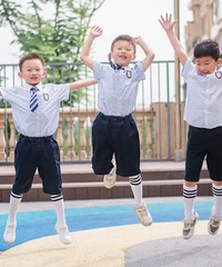 2022���������������׶�԰��ʼ������6��10�ճ�ǩ