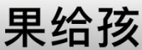 月薪6500请保姆,竟给宝宝吃5个月白粥