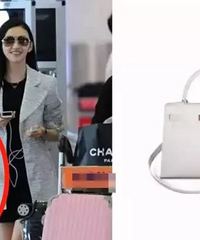 ���۾���Ҳ�Ǵ�ɲ���