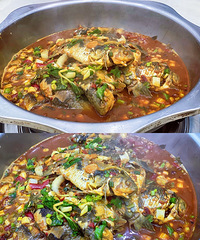 �����Ȼ����ô��óԵģ�ǳ��һȦ�Եúù��