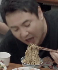 �������鶥�����Ȳ���һ�������ӣ�