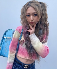 �ձ�Сѧ�����������飡10��Ⱦ����Ũױ���ҳ�֧�����Ըз�