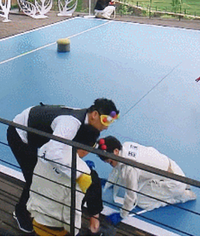 �����ܰɡ��߹�ʮ�������Ǳ�������