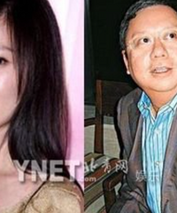 “富豪杀手”林熙蕾现在过得如何?