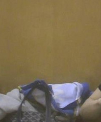 �����ϻʡ��طܵ���ʵ�Ҿ��ع�